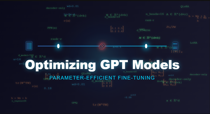Optimizing GPT Models for High-Performance and Minimal Resources